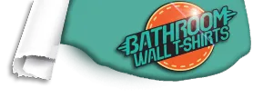 bathroomwall.com