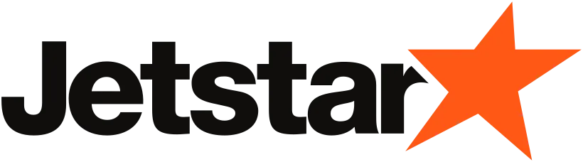 jetstar.com