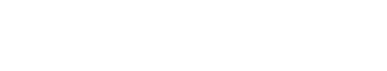 codespromotw.com