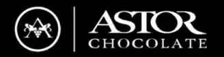astorchocolate.com