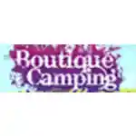 boutiquecamping.com