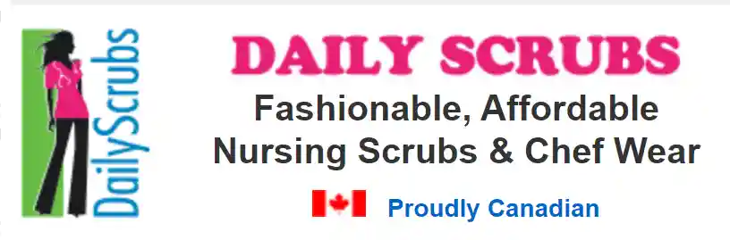 dailyscrubs.ca
