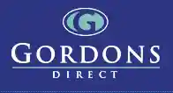 gordonsdirect.com
