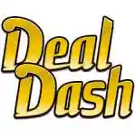 dealdash.com